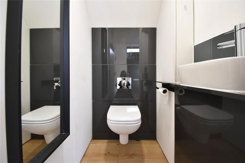 undefined, Lockhart Way, Northstowe, Cambridge, CB24