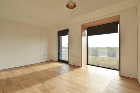undefined, Lockhart Way, Northstowe, Cambridge, CB24