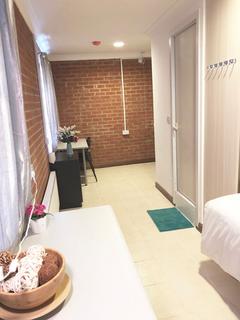 Studio to rent, Sheriff Avenue, Coventry, Coventry CV4