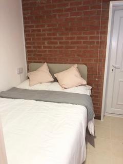 Studio to rent, Sheriff Avenue, Coventry, Coventry CV4