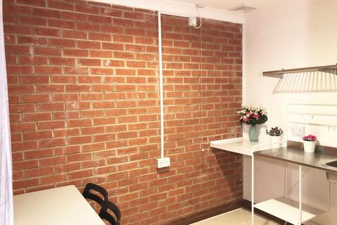 Studio to rent, Sheriff Avenue, Coventry, Coventry CV4