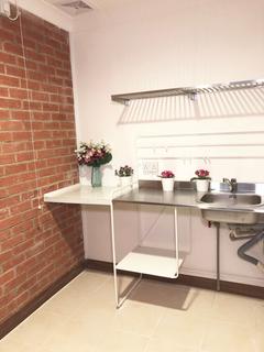 Studio to rent, Sheriff Avenue, Coventry, Coventry CV4