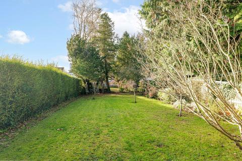 undefined, Swithland Lane, Leicester LE7