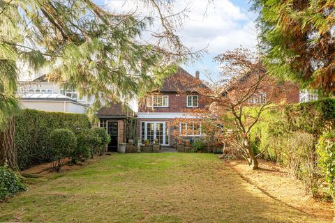 undefined, Swithland Lane, Leicester LE7