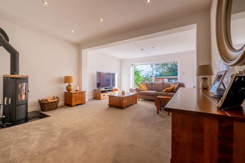 4 bedroom detached house for sale, Hazel Close, Benfleet SS7