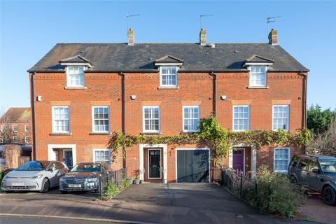 undefined, Goldsmith Way, St. Albans, Hertfordshire