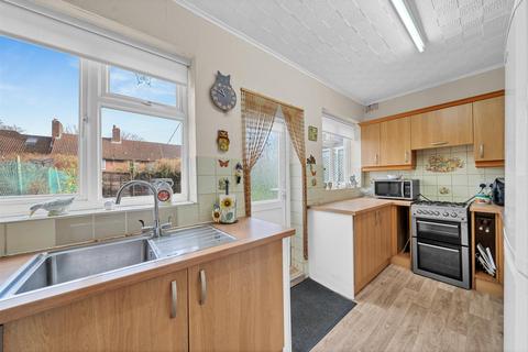 undefined, Camlan Road, Bromley