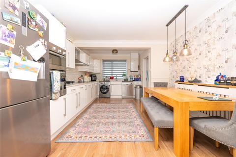 3 bedroom terraced house for sale, Woollam Crescent, St. Albans, Hertfordshire