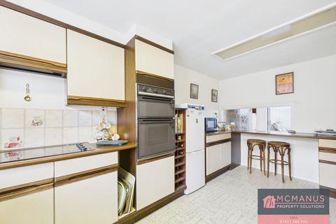 3 bedroom terraced house for sale, Grace Way, Stevenage SG1