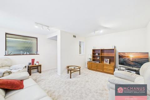 3 bedroom terraced house for sale, Grace Way, Stevenage SG1