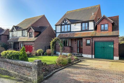 undefined, Merthyr Avenue, Drayton,
