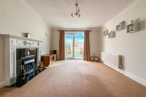 undefined, Merthyr Avenue, Drayton,