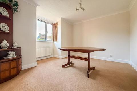 undefined, Merthyr Avenue, Drayton,