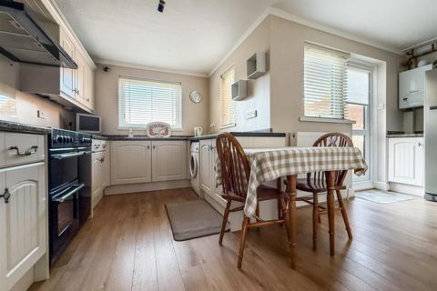 undefined, Merthyr Avenue, Drayton,