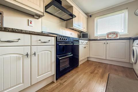 undefined, Merthyr Avenue, Drayton,