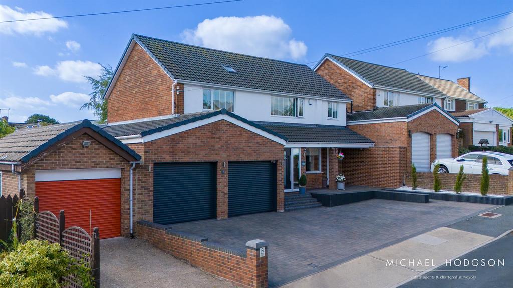 Nursery Close.jpg