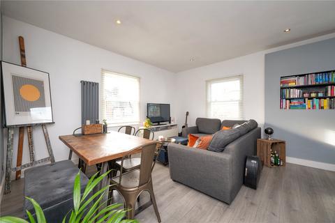 undefined, Catherine Street, St. Albans, Hertfordshire
