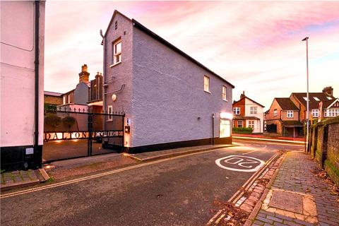 2 bedroom duplex for sale, Catherine Street, St. Albans, Hertfordshire