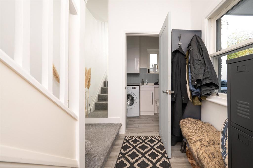 Picture No. 06
