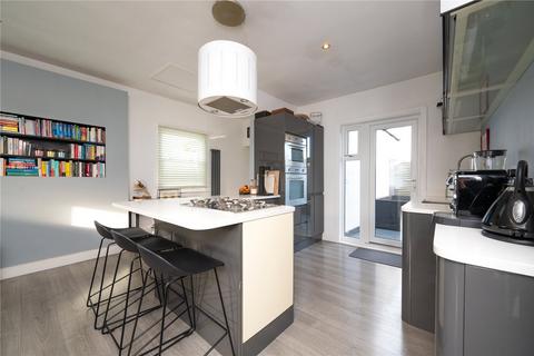 2 bedroom duplex for sale, Catherine Street, St. Albans, Hertfordshire