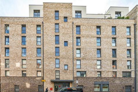 2 bedroom flat to rent - St. Pauls Way, Limehouse, E3