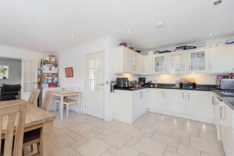 3 bedroom house for sale, Arundel Road, Worthing