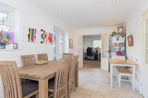 3 bedroom house for sale, Arundel Road, Worthing