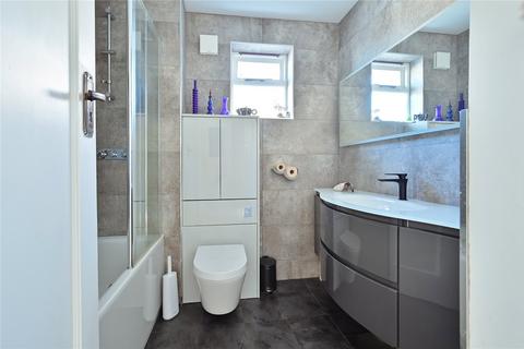 undefined, Oakwood Drive, St. Albans, Hertfordshire