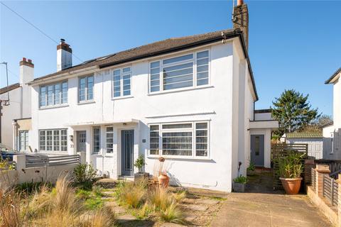 undefined, Oakwood Drive, St. Albans, Hertfordshire