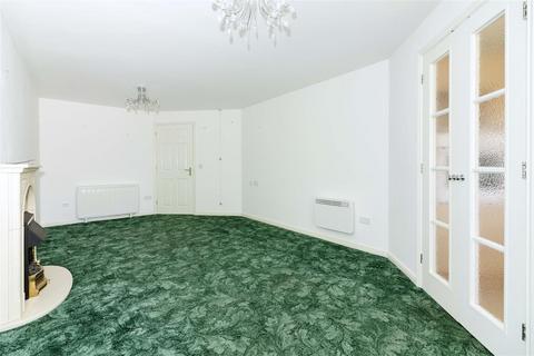 1 bedroom retirement property for sale, Amelia Court, Union Place, Worthing