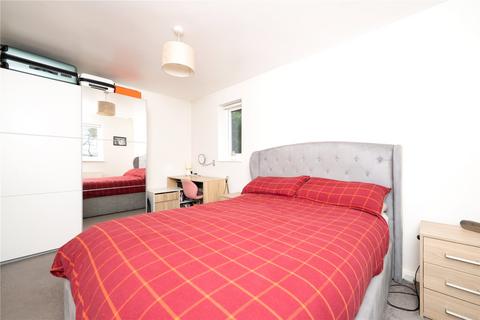 1 bedroom end of terrace house for sale, Mercers Row, St. Albans, Hertfordshire
