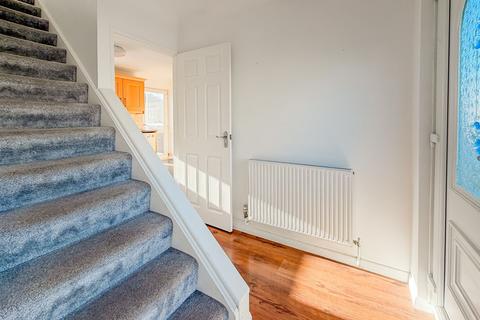 undefined, Delhi Road, Basildon SS13
