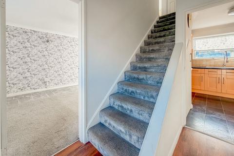 3 bedroom terraced house for sale, Delhi Road, Basildon SS13
