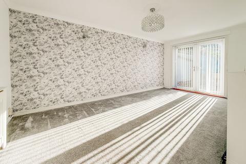 3 bedroom terraced house for sale, Delhi Road, Basildon SS13