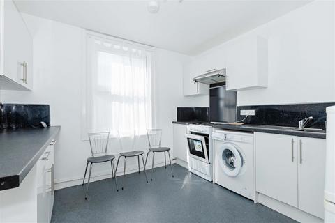 undefined, Kingsland Road, Worthing
