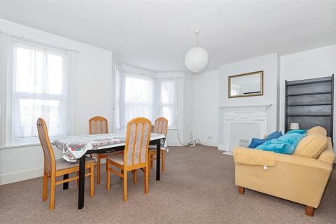 undefined, Kingsland Road, Worthing