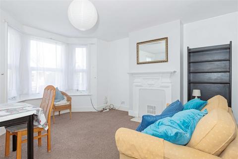 undefined, Kingsland Road, Worthing