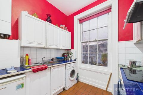 undefined, Pittville Lawn, Cheltenham