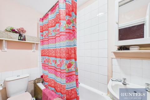 undefined, Pittville Lawn, Cheltenham