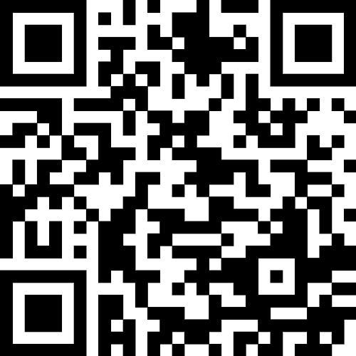 Pittville QR.png