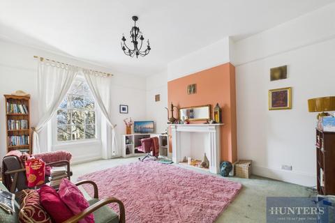 undefined, Pittville Lawn, Cheltenham