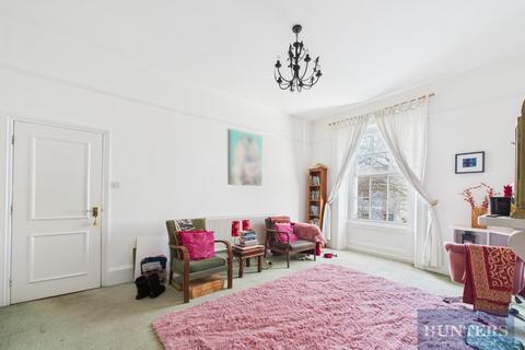 undefined, Pittville Lawn, Cheltenham