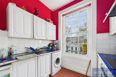 undefined, Pittville Lawn, Cheltenham