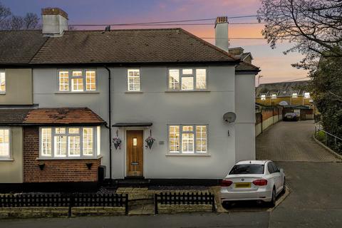 undefined, Hockley Road, Rayleigh, SS6