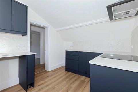 1 bedroom flat for sale, Brunswick Road, Worthing