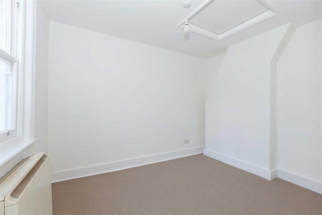 Brunsick Rd 6.jpg
