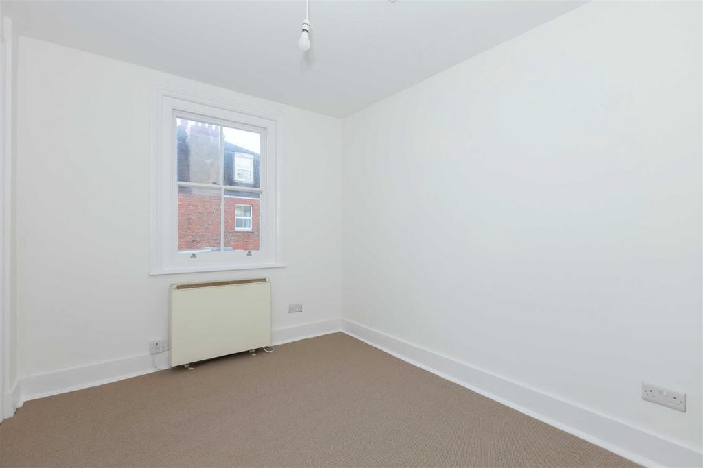 Brunsick Rd 7.jpg