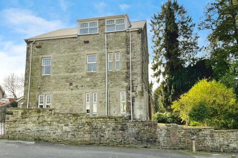 5 bedroom detached house for sale, Quarella, Bridgend, CF31