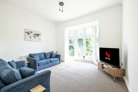 5 bedroom detached house for sale, Quarella, Bridgend, CF31