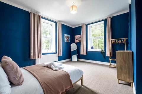 5 bedroom detached house for sale, Quarella, Bridgend, CF31